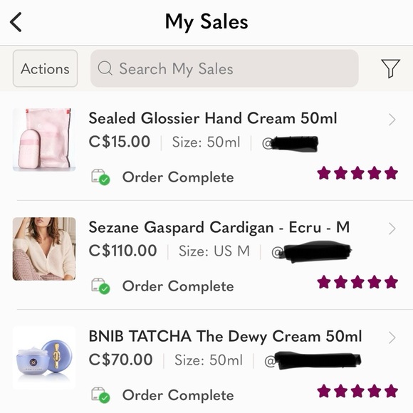 BINB Drunk Elephant
TLC Framboos™ Glycolic Exfoliating Serum 30ml - Picture 13 of 13